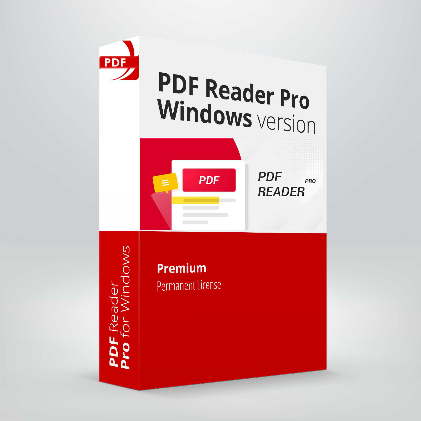 Pdf Reader Pro for Windows Lifetime Deal: Ultimate PDF Management