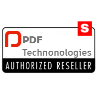 pdftechnologies pdfreaderpropartner softwarehubs