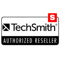 techsmith snagit camtasia authorized reseller softwarehubs