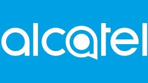 Alcatel Internetworking 2