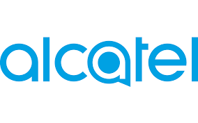 Alcatel Internetworking