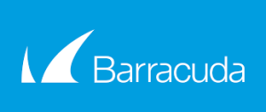 Barracuda Networks 2