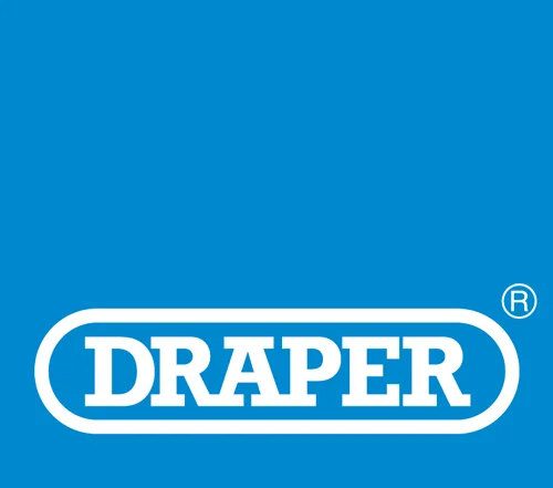 Draper