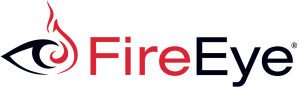 FireEye 2