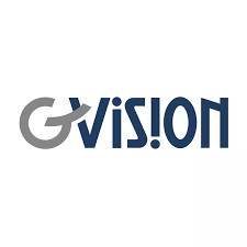 G-Vision
