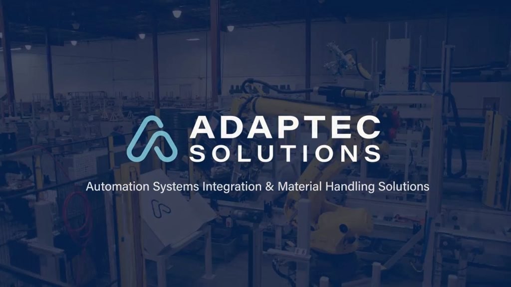 Adaptec Solutions