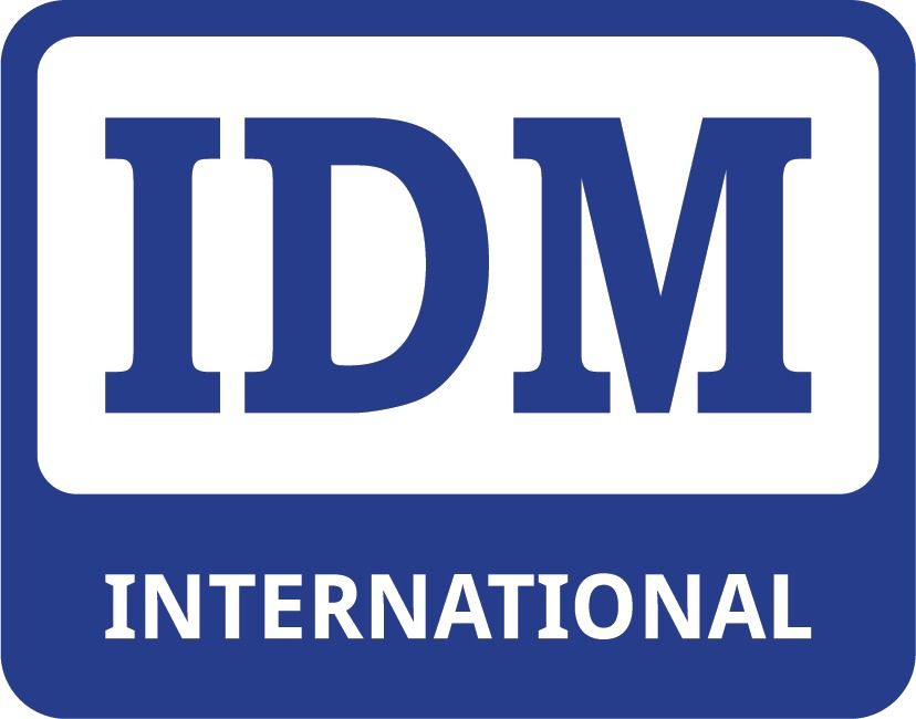 IDM Computer Solutions, Inc.