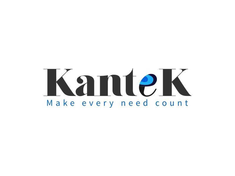 Kantek Inc.