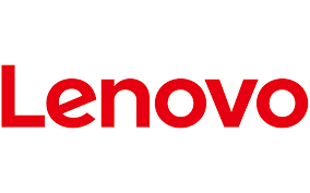 Lenovo Client