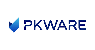PK Ware