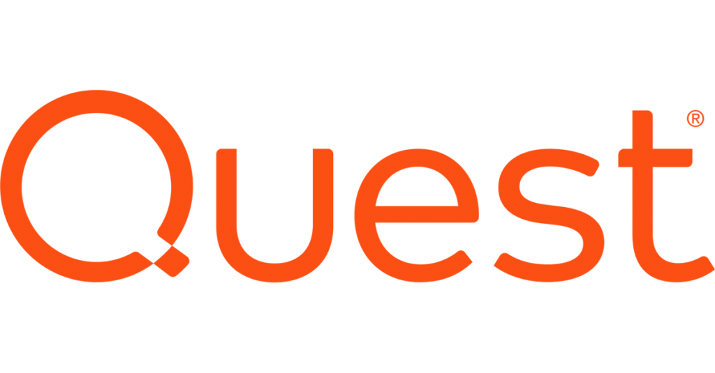 Quest Software