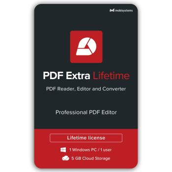 PDF Extra_lifetime - - SOFTWAREHUBS Authorized Distributor