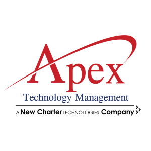 Apex Logo 600x600 1