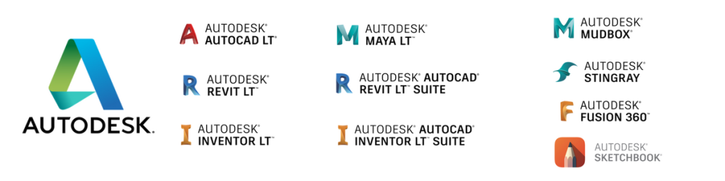 Autodesk Volumelicensing