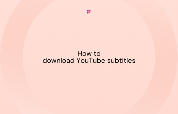 Download YouTube3