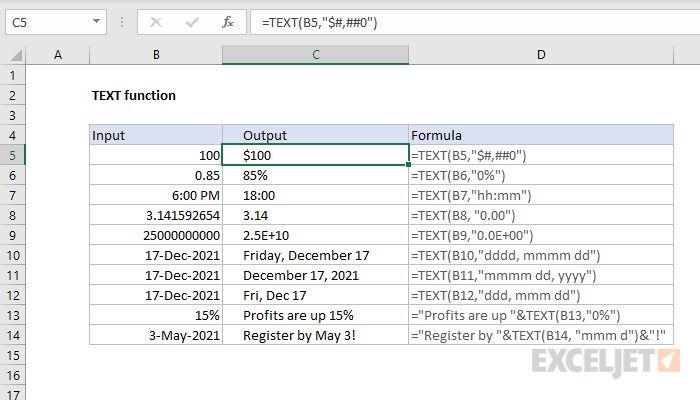 Excel Data Management3