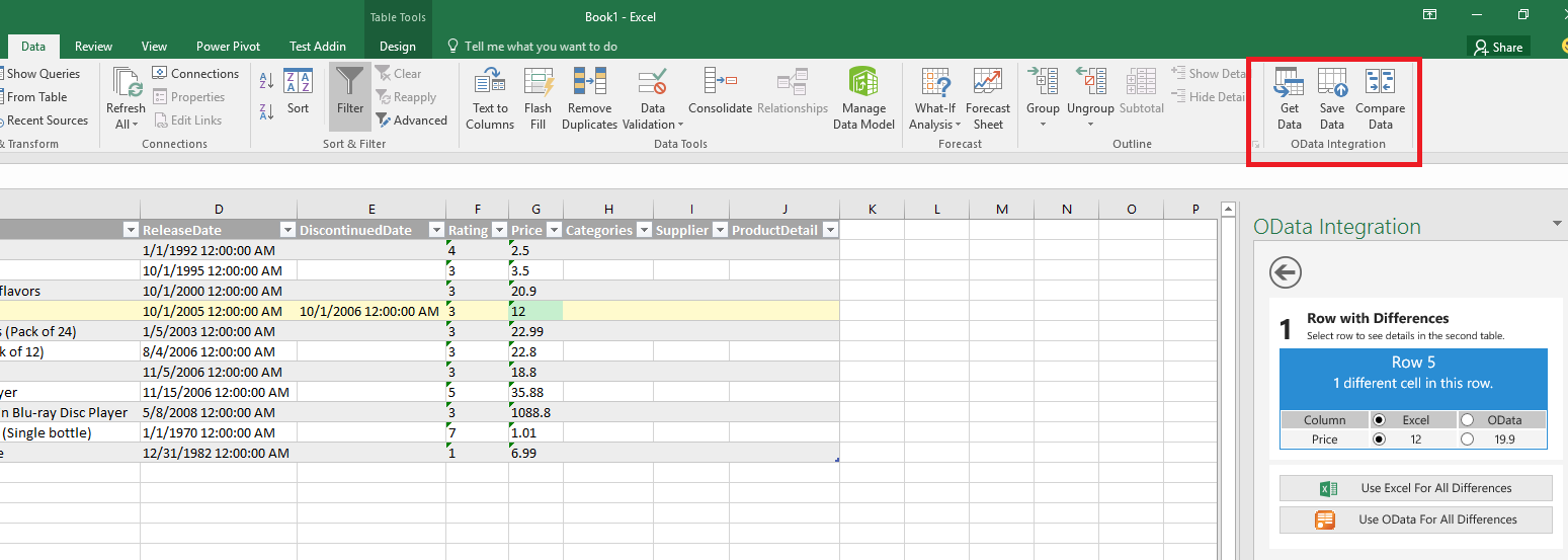 Excel Opens Blank3