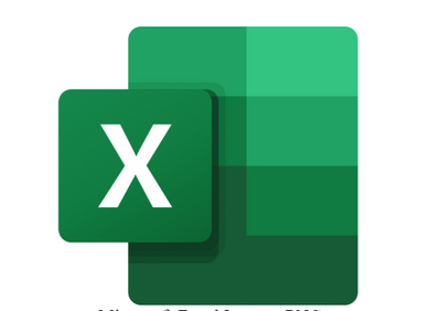 Excel Updates Revealed: New Features and Improvements in 2023