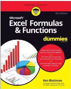 Excel for Students3