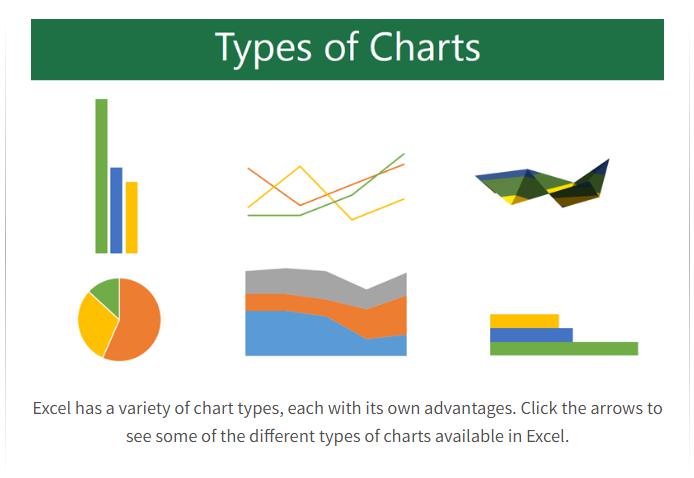 Excel for Students7