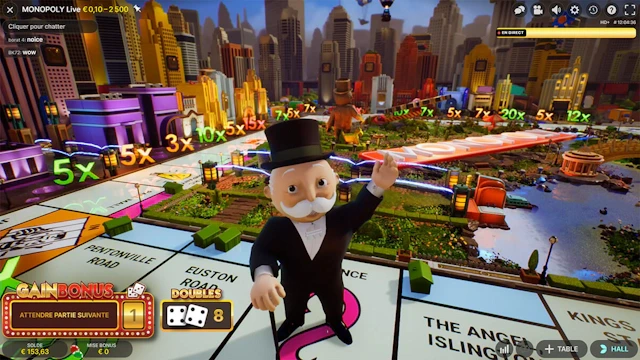 Monopoly3