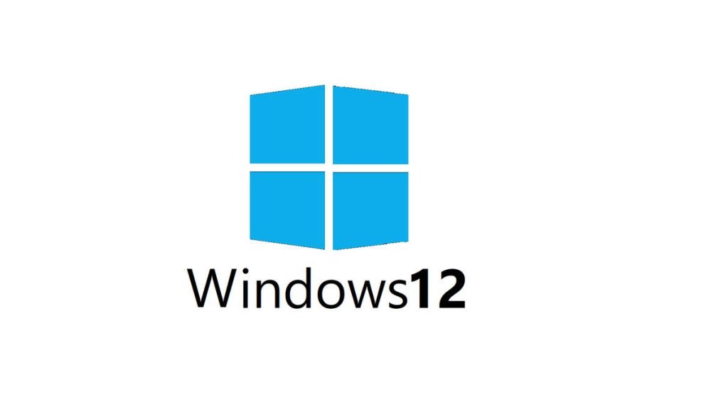 Windows 12 Updates: Is Microsoft Set to Announce the Launch Date?