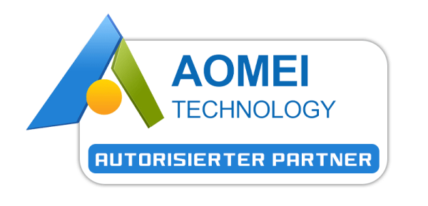 AOMEI-Authorized-Partner Softwarehubs