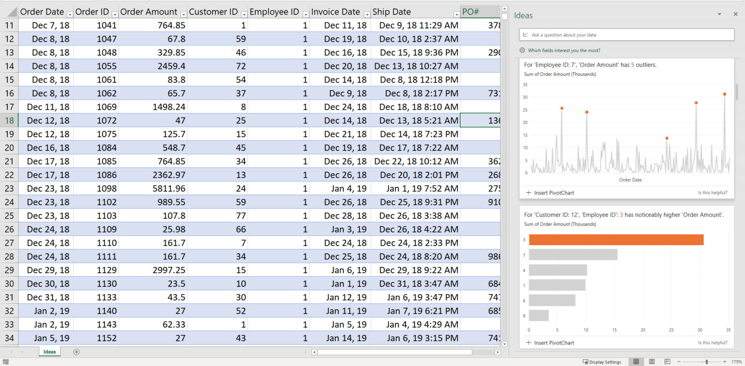 Excel Tips12