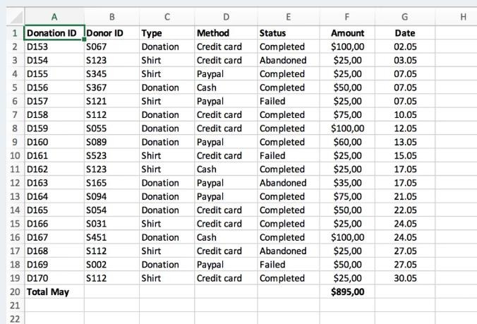 Excel Tips3