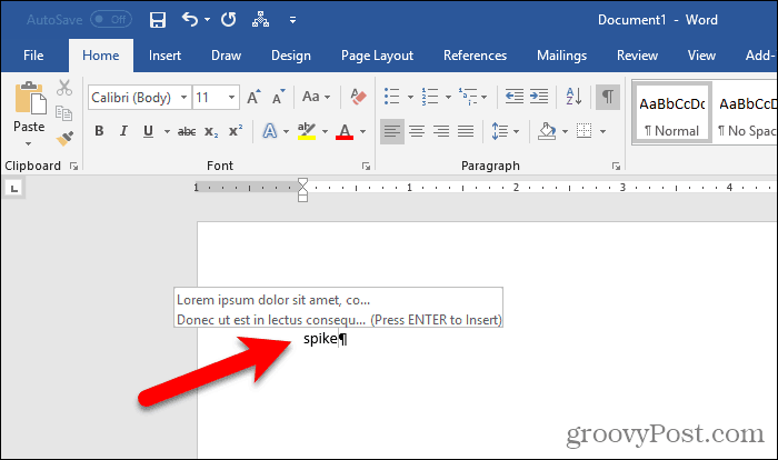 Unveiling 20 Hidden Features in Microsoft Word!