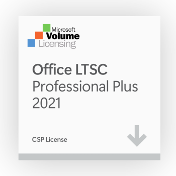 microsoft_csp_office_ltsc_professional_plus_2021_softwarehubs_authorized_resellers
