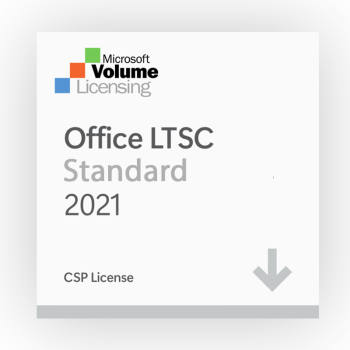 microsoft_csp_office_ltsc_standard_2021_softwarehubs_authorized_resellers