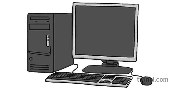 The Fail-Safe Method for Downloading and Installing Software – 2024