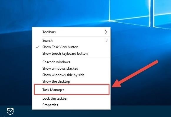 File Explorer Search Bar Not Working – 2024