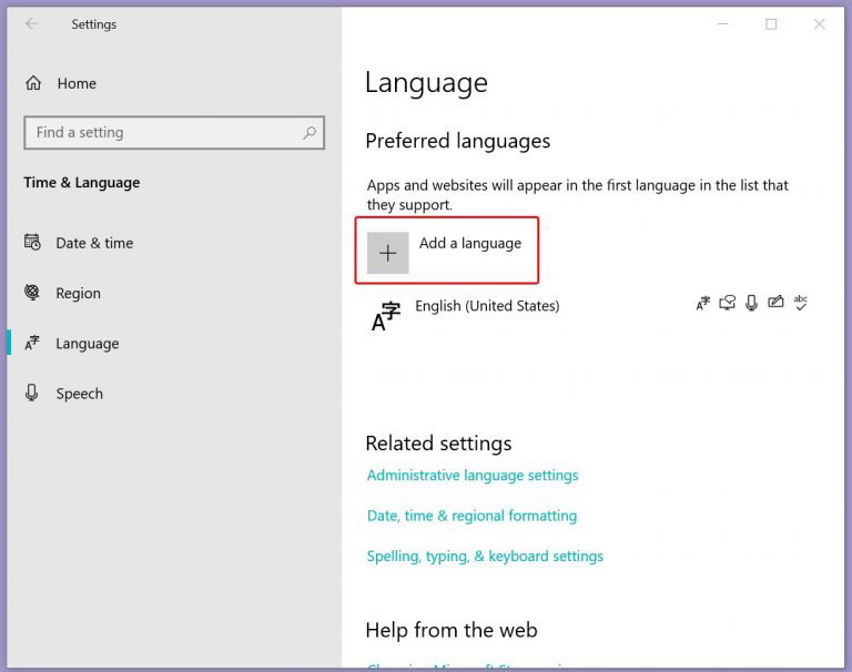 How to Resolve Keyboard Typing Backward Issues on Windows 10 and 11