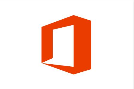 Microsoft Office 2016