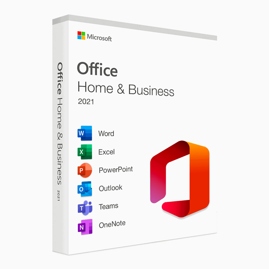 Microsoft Office for Mac4