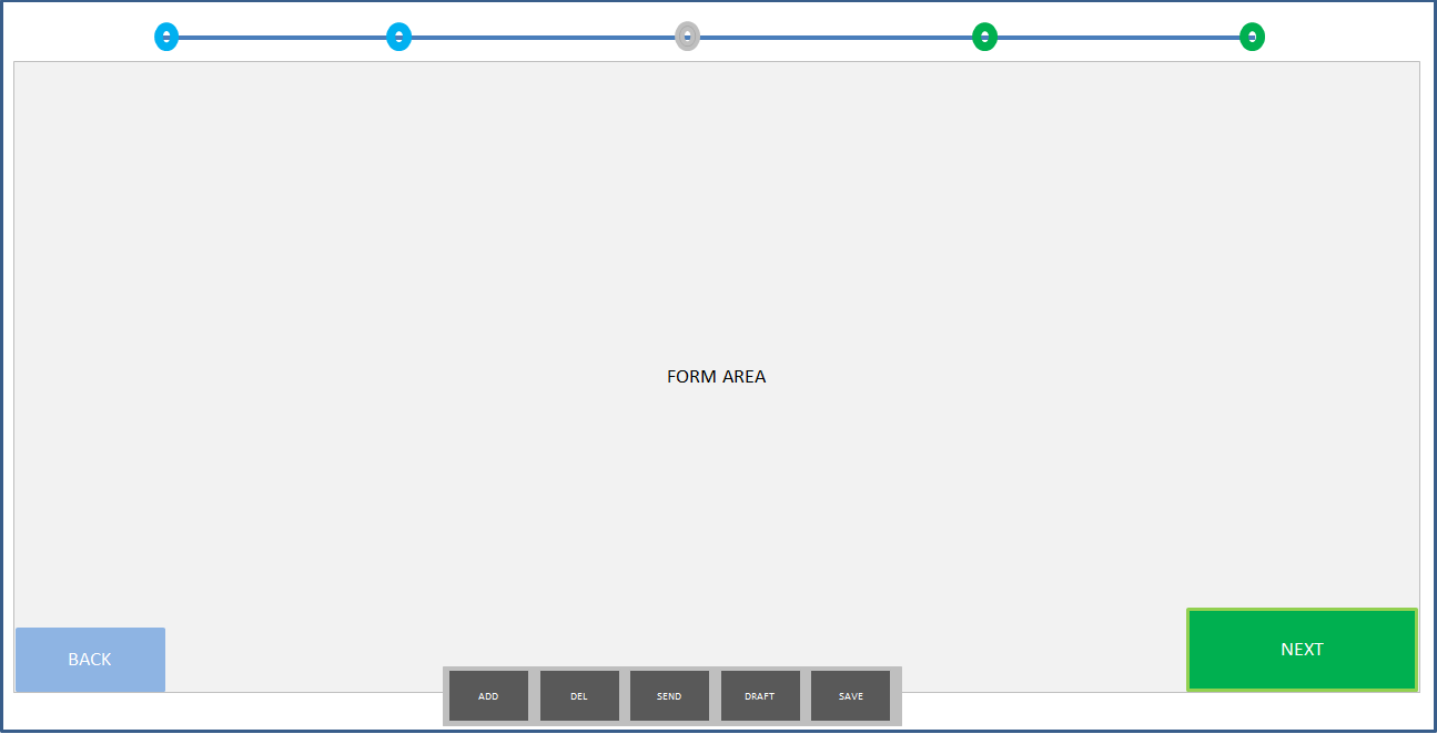 Server Configuration Details10