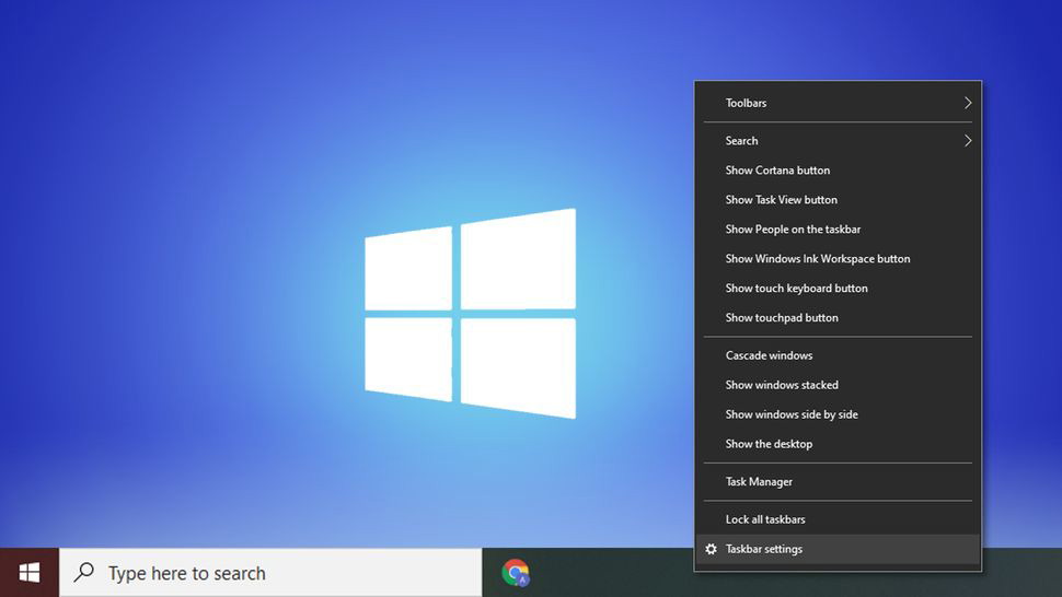 Taskbar Icons11