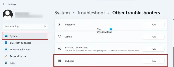 Troubleshooting Print5