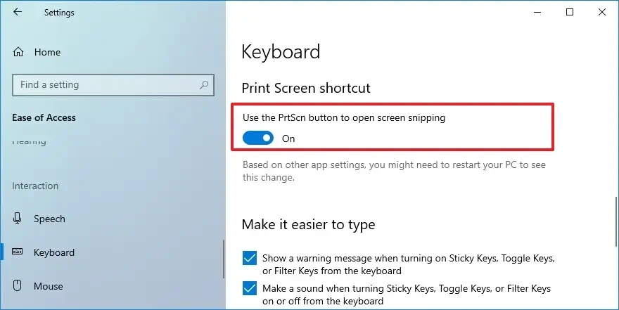 Troubleshooting Print7