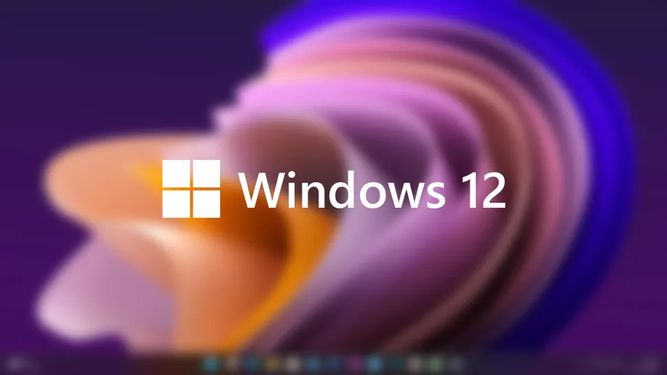 Windows 12 News2