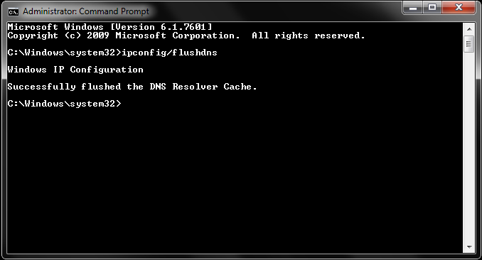 DNS Server3