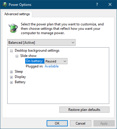 Ethernet Invalid IP5