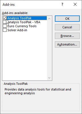 Excel Crashing2