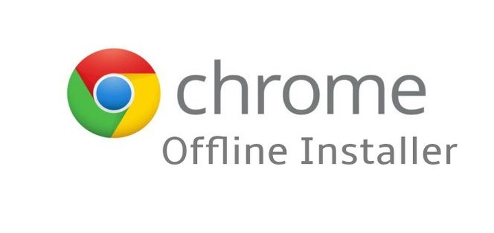 How to Fix Google Chrome Installation Errors on Windows 10