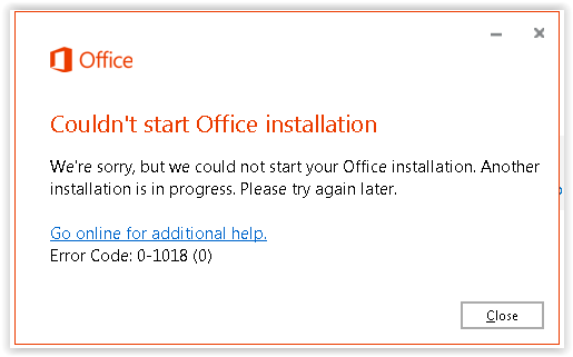 Home Edition Microsoft Office