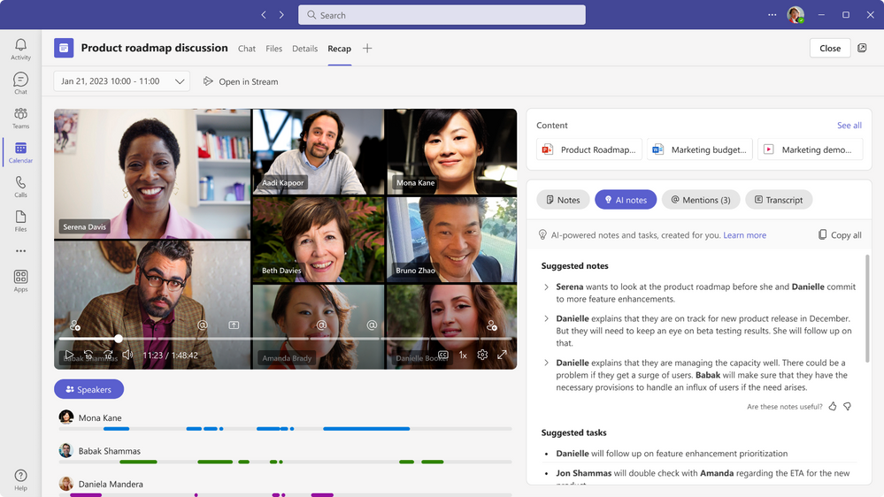 How to Access Microsoft Teams Premium for Free – 2024