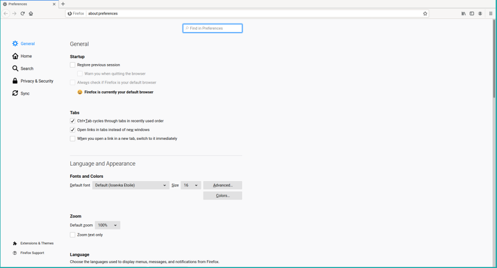 How To Fix NSIPS Secure Connection Failure – 2024