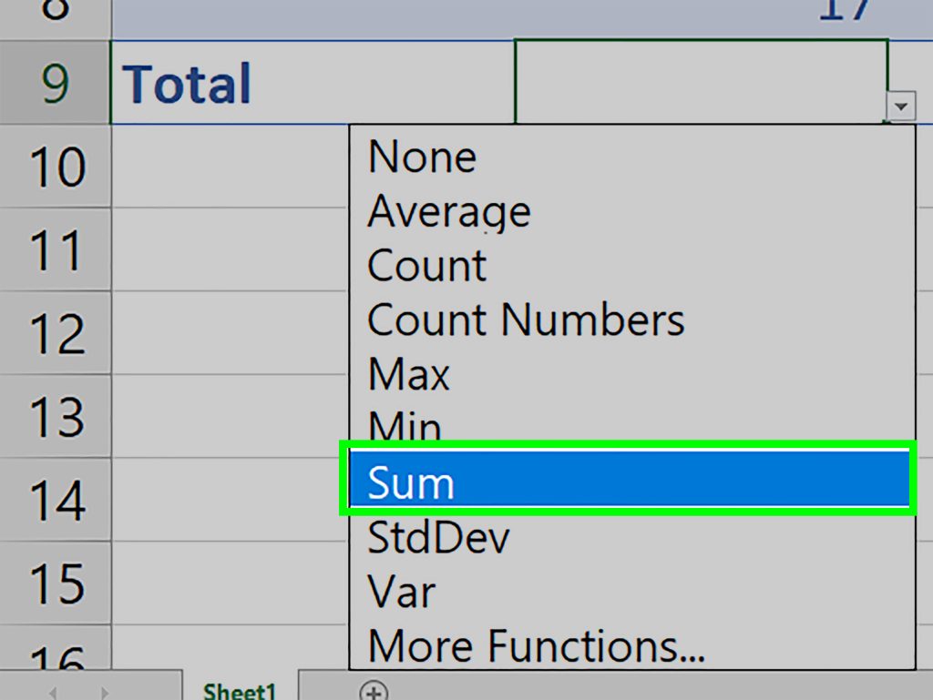 Why Isn’t Your Excel User Defined Function Working? – 2024